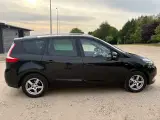 Renault Grand Scenic III 1,5 dCi 110 Business 7prs - 4