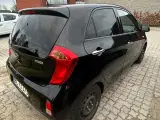 Kia Picanto 1,0 Attraction+ - 4