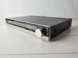 ⭐️- Tensai Black Image Series TT-3000 Stereo Tuner - 3