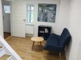 Smukt domicillejemål på Hinderupgård - 3