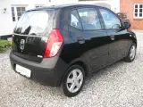 Hyundai i10 1,25 Classic - 3