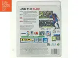 Fifa 13 fra PS3 - 3
