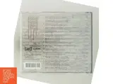 Farvel til Slottet (DVD) - 3