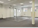 Tidligere bank - 2