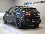 BMW i3s Charged Plus - 4