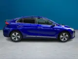 Hyundai Ioniq  EV Premium - 3