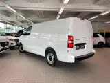 Citroën Jumpy 2,0 BlueHDi 140 L3 MasterLine - 2