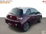 Opel Adam 1,4 GLAM 87HK 3d - 2