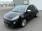 Opel Adam 1,0 T 90 Glam - 3