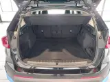 BMW iX1  eDrive20 X-Line - 5