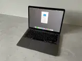 MacBook Air M1 13” 2020 8 gb ram 500 gb HD