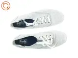 NYE Stribede Sneakers Sko fra Keds (str. 40,5) - 4