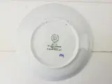 ⭐️- B&G Platter - Juleaften - 4