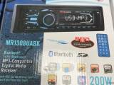 Marine  Radio