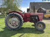 IH 624 - 4