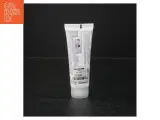 Toni & Guy Leave In Conditioner fra Toni & Guy - 3