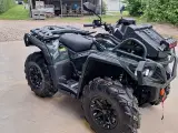 AODES PATHCROSS AE MUD PRO 1000 S (T3A) - 3