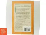 The Writer&#39;s Guide to Everyday Life in the Middle Ages af Sherrilyn Kenyon (Bog) - 3