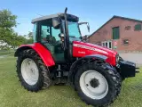 Massey Ferguson 5455 - 3