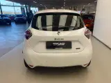 Renault Zoe 52 Zen - 3