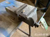 Arbejdsbord - 5