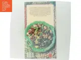 The Sainsbury Book of Wholefood Cooking af Carole Handslip (Bog) - 3
