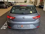 Seat Leon 1,6 TDi 115 Style DSG - 4