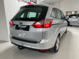 Ford Grand C-MAX 2,0 TDCi 150 Business - 4