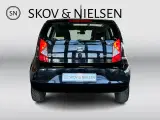 Seat Mii 1,0 60 Style eco - 4