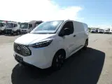 Ford E-Transit Custom 320 L2H1 EL Trend 218HK Van Aut. - 4
