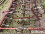 Havre Kvernelands - 5