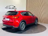 Mazda CX-5 2,2 SkyActiv-D 150 Vision aut. - 5