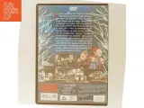 Jullerup Færgeby (DVD) - 3