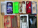 iPhone 11 Pro Max 512 