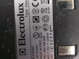 Håndstøvsuger, Electrolux Rapido - 4