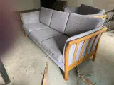 London sofa 3+2 personers