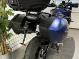 Yamaha Tracer 900 GT - 4