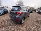 Hyundai i10 1,0 Go Air - 5