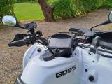 Atv  Goes 500