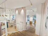 Smukt og højloftet butikslejemål på Esplanaden - 4