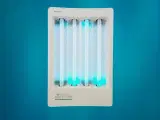 ⭐️- Ansigtssol Original Philips UVA - 2