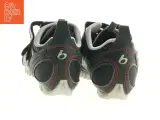 Cykelsko fra Bontrager (str. 44 ) - 2