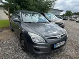 Hyundai i30 1,6 CRDi 90 Comfort - 5