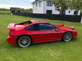 Pontiac Fiero 2,8 GT V6 - 4