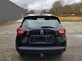 Renault Captur 0,9 TCe 90 Dynamique - 4