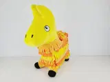 Hola Pinata Lama - Fortnite - 60 cm - 5