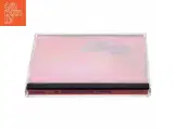 CD: My Bloody Valentine - Loveless fra My Bloody Valentine - 2