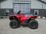 Honda TRX 420 FA6 ALTID PÅ LAGER. Vi hjælper gerne med at levere den til dig, og bytter gerne. KØB-SALG-BYTTE se mere på www.limas.dk