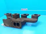 John Deere 2140 Manifold R52819 - 5