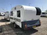 2020 - Adria Action 391 LH - 4